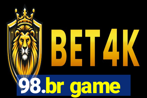 98.br game